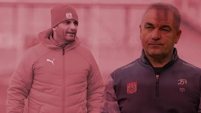 کدام چهرههای ترک زیر آوار زلزله مدفون شدند؟