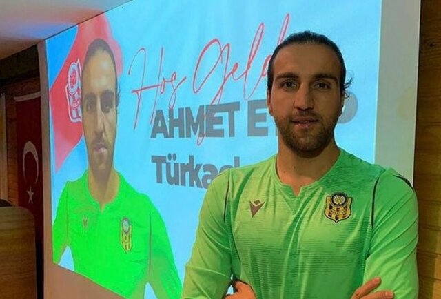 کدام چهرههای ترک زیر آوار زلزله مدفون شدند؟