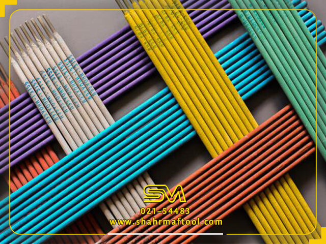 خرید انواع مفتول گالوانیزه، سیم آرماتوربندی، مفتول مسوار در شهر مفتول