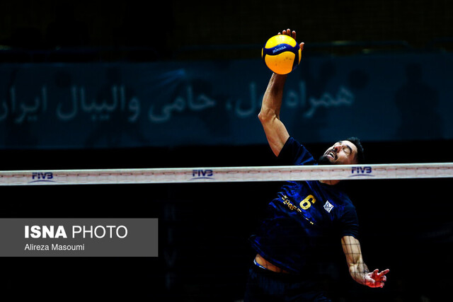 محمد موسوی در مشهد میماند؟  محمد موسوی در مشهد میماند؟