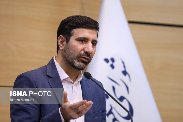 پذیرش اعاده دادرسی محمد بروغنی/ محکومیت شارمهد به اعدام