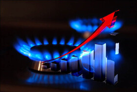 مصرف گاز ادارات و سازمان های استان کهگیلویه و بویراحمد زیر ذره بین شرکت گاز