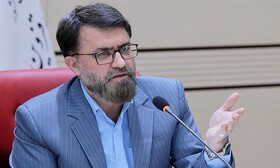 کاهش ۳۳ درصدی سرقت در ایام نوروز در قزوین