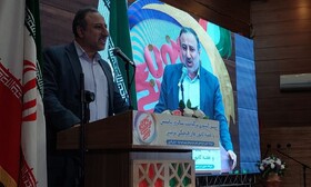 وجود ۱۱۸۰ کانون فرهنگی در کشور/اجرای طرح "امید فردا"