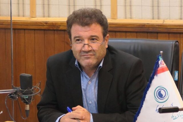 فرصت ها و تهدیدهای زلزله اخیر ترکیه برای "اردوغان " فرصتها و تهدیدهای زلزله اخیر ترکیه برای «اردوغان»