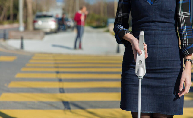 از دستگاه درمان سردردهای سینوزیتی تا آزمایشگاهی روی بازو