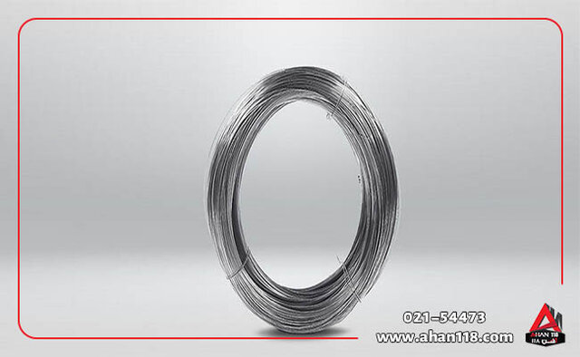 قیمت انواع میلگرد و کلاف ساده و آجدار