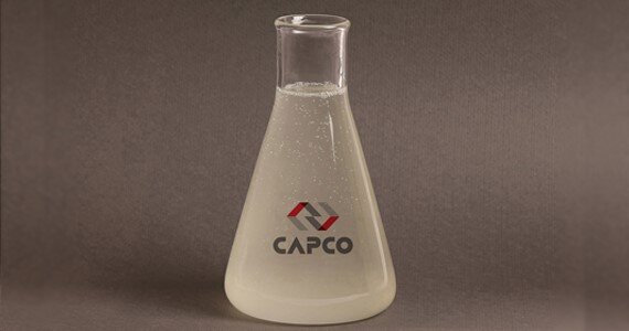 خرید افزودنی بتن و روانکننده بتن برای هوای گرم