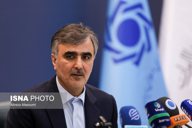 آمادگی شبکه بانکی برای پرداخت وام قرضالحسنه به هنرمندان دارای معلولیت آمادگی شبکه بانکی برای پرداخت وام قرضالحسنه به هنرمندان دارای معلولیت