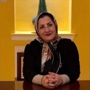 ۷ راهکار مرکز مشاوره روانشناسی برای شادکامی