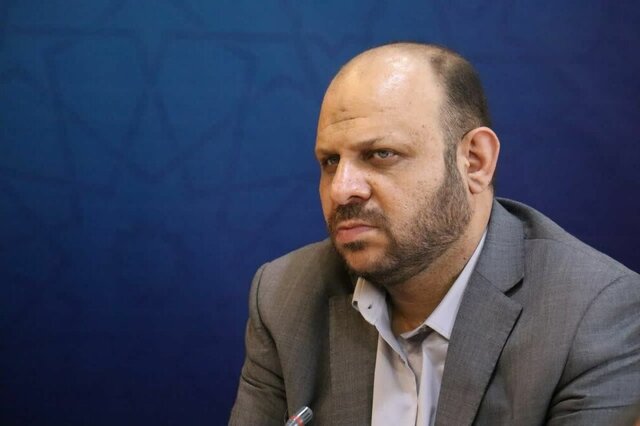 ارتقاء هفت درصدی تعاونیهای زنان/ تبدیل برخی از روستاها به "خانه سالمندان" ارتقاء هفت درصدی تعاونیهای زنان/ تبدیل برخی از روستاها به "خانه سالمندان"