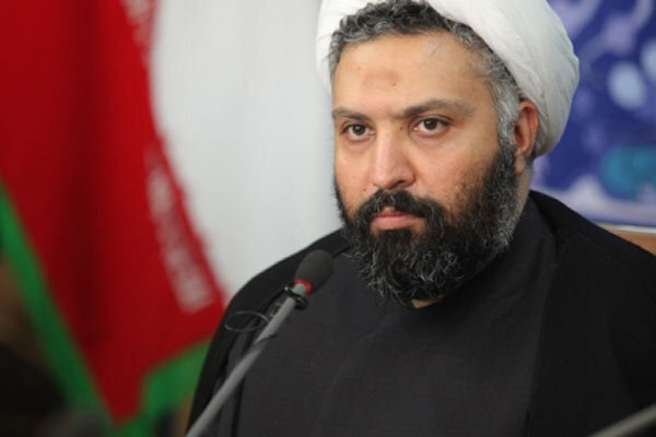 حجاب امر سیاسی شده/ کم‌حجابی به تنهایی به منزله کم‌شدن دینداری نیست