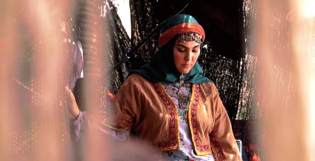حکمت به تاخیر افتادن پخش یک سریال جدید حکمت به تاخیر افتادن پخش یک سریال جدید