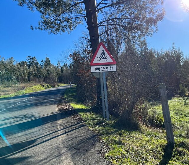 تجربیات متفاوت دختر دوچرخهسوار ایران در اروپا