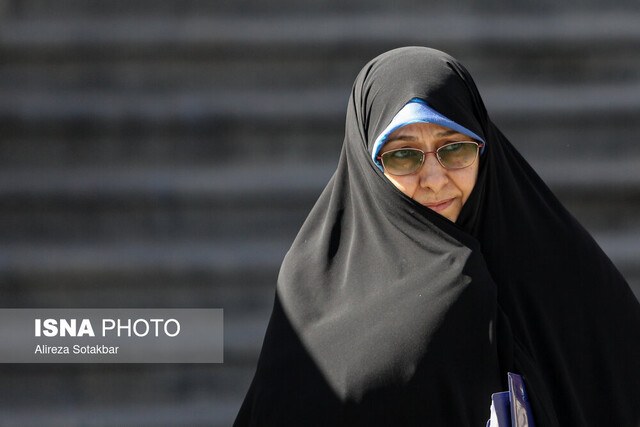 خزعلی: شهید «الداغی» برای آزادی زن از نگاهها و نیتهای پلید رفت خزعلی: شهید «الداغی» برای آزادی زن از نگاهها و نیتهای پلید رفت