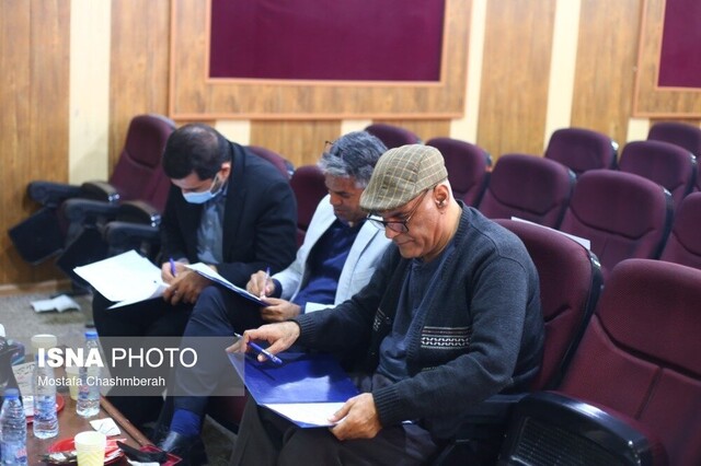 تیم برگزیده مسابقات مناظره دانشجویان هرمزگان مشخص شد