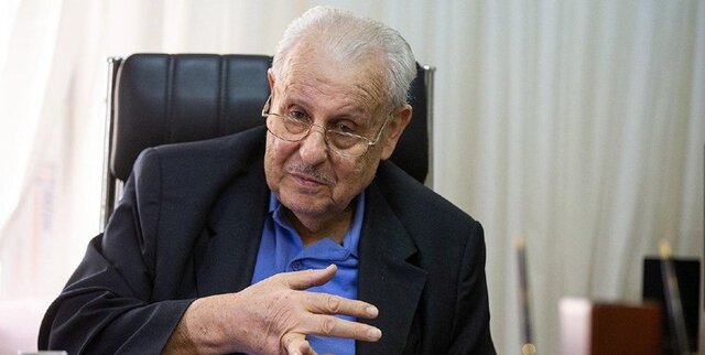 آخرین وصیت صلاح الزواوی درباره فلسطین چه بود؟ آخرین وصیت صلاح الزواوی درباره فلسطین چه بود؟