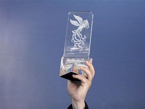 برای حضور در جشنواره فیلم فجر تا ۳۰ آبان ماه وقت دارید برای حضور در جشنواره فیلم فجر تا ۳۰ آبان ماه وقت دارید