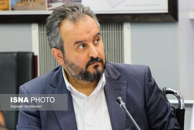 شورای برنامهریزی و توسعه خراسان جنوبی