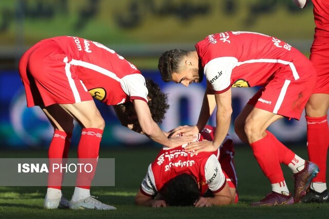 ایستگاه تاکتیک: یحیی چطور مورایس را آچمز کرد؟