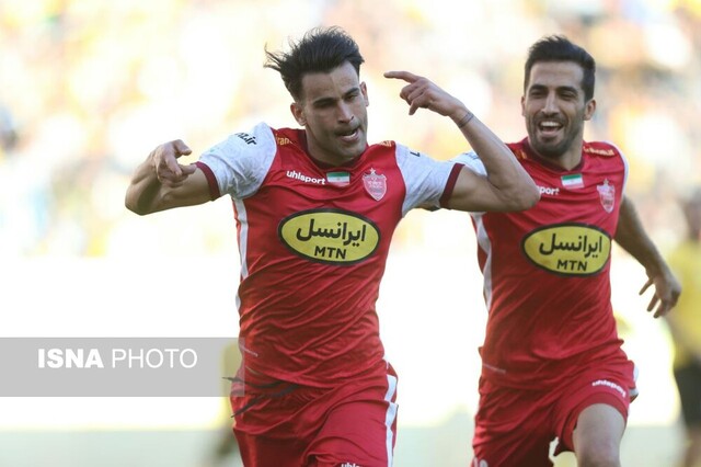 ایستگاه تاکتیک: یحیی چطور مورایس را آچمز کرد؟