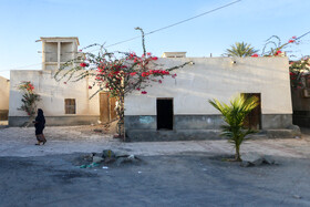 به واسطۀ گرم و شرجی بودنِ بندر کنگ، بهترین زمان برای دیدنِ این بندرِ تاریخی فصل پاییز و مخصوصا زمستان است که آب و هوا در آن معتدل و بهاری است. 