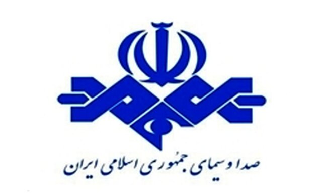 «فرازهای سیما در سالی پُر گردنه» «فرازهای سیما در سالی پُر گردنه»