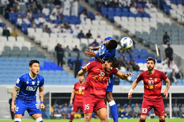 مانوئل، سرمربی جدید فولاد مانوئل، سرمربی جدید فولاد