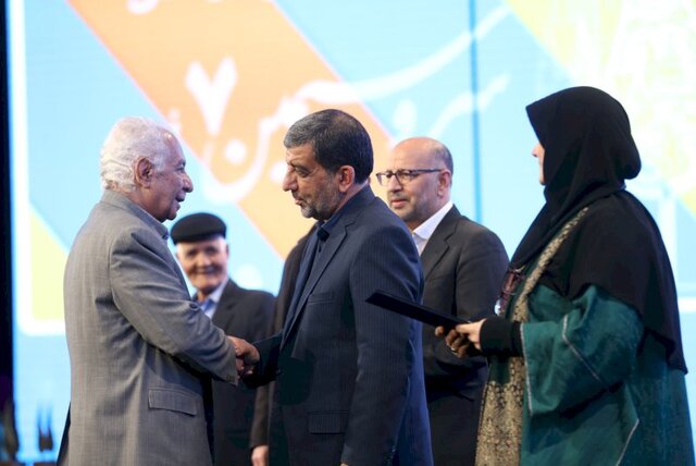 وام ۲۰ میلیونی، راهاندازی موزه و قولهایی برای مواد اولیه ارزان