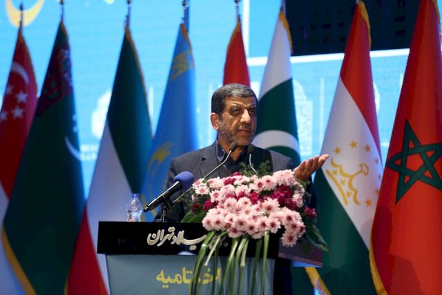 وام ۲۰ میلیونی، راهاندازی موزه و قولهایی برای مواد اولیه ارزان