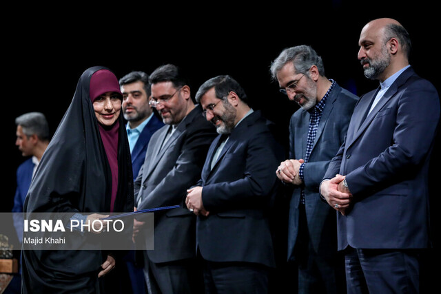 عکس تزئینی است جزییات فراخوان «موسیقی و رسانه» از زبان دبیر جشنواره