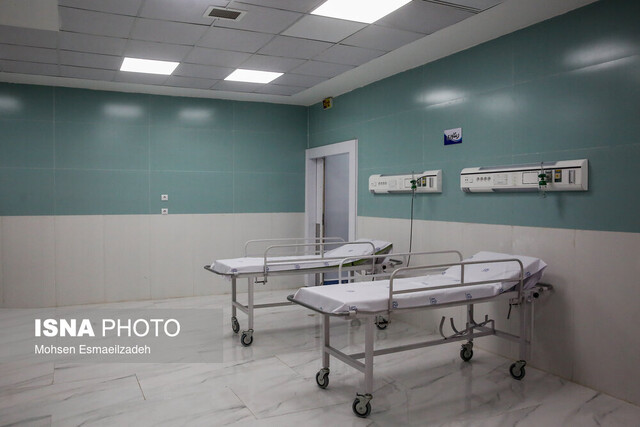 مصوبات شیفت اول از دومین روز بررسی بودجه ۱۴۰۲