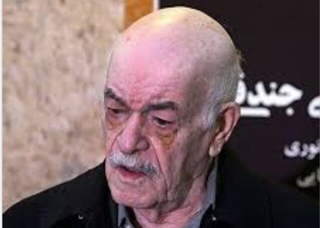 سالِ مرگِ چهرهها