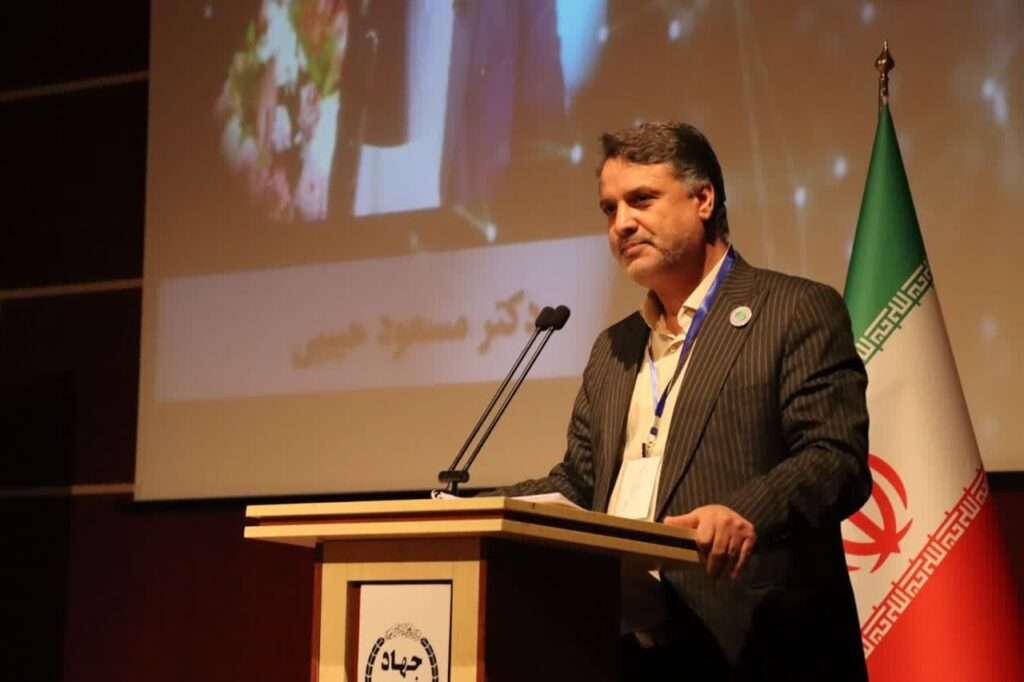 از حمایت ایدههای جوانان تا افزایش تقاضای کشورهای همسایه برای دریافت خدمات سلامت