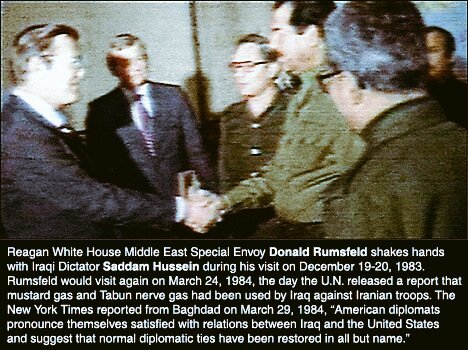 سفیر ایران در وین: غرب در موقعیت قضاوت یا موعظه دیگران نیست