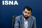 جزئیات طرح «مقابله با نفوذ بیگانگان» از زبان یکی از طراحان
