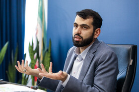 بهبود روند صدور مجوزهای کسب و کار و خدمات درمانی در فارس/ معیشت کارگران نگران‌کننده است