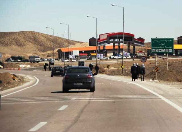 مجتمعهای خدماتی – رفاهی بینراهی زنجان، فرصتی که نباید نادیده گرفت