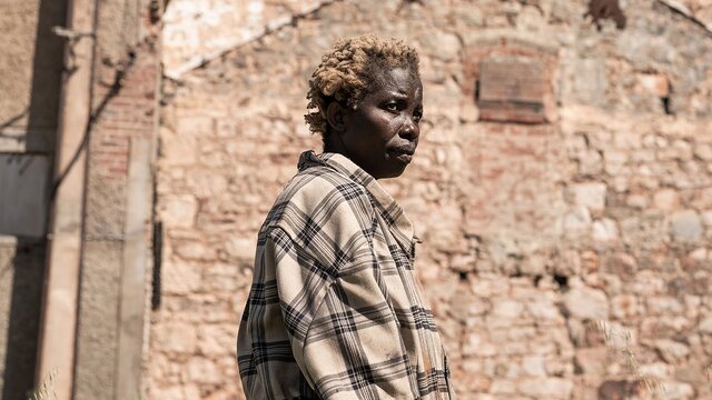 برندگان برلین به انتخاب منتقدان بینالمللی فیلم  برندگان برلین به انتخاب منتقدان بینالمللی فیلم