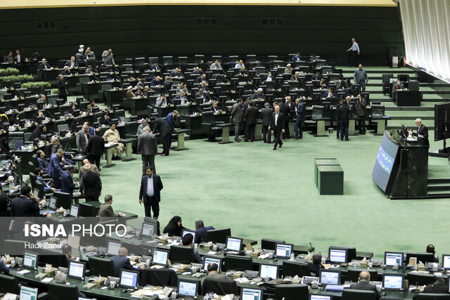 شورای ساماندهی مبادلات مرزی ناظر بر حسن اجرای قانون ساماندهی تجارت مرزی شد شورای ساماندهی مبادلات مرزی ناظر بر حسن اجرای قانون ساماندهی تجارت مرزی شد
