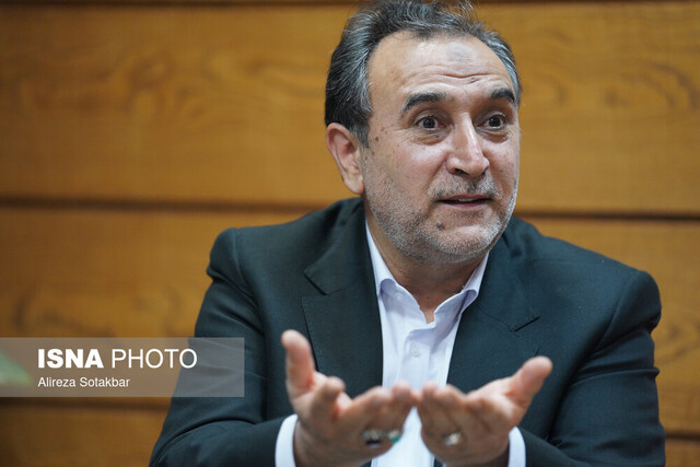 ناکامی فشارهای آمریکایی برای اجرای آرایشان در اروپا تثبیت شد ناکامی فشارهای آمریکایی برای اجرای آرایشان در اروپا تثبیت شد