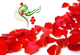 امام سجاد(ع)؛ از ولادت تا دفاع از ولایت