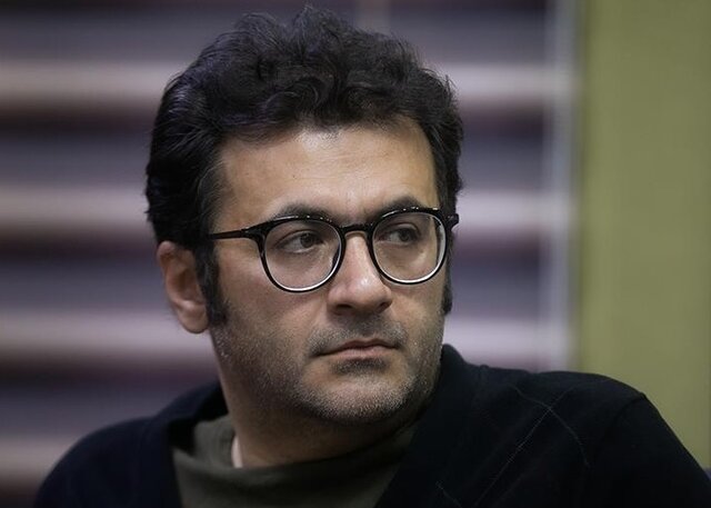 کدام چهرهها با سال ۱۴۰۱ همسفر شدند؟