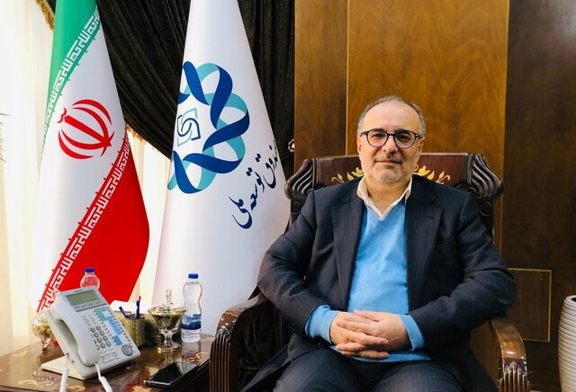 پیشنهاد نفتی صندوق توسعه ملی برای کنترل قیمت ارز پیشنهاد نفتی صندوق توسعه ملی برای کنترل قیمت ارز