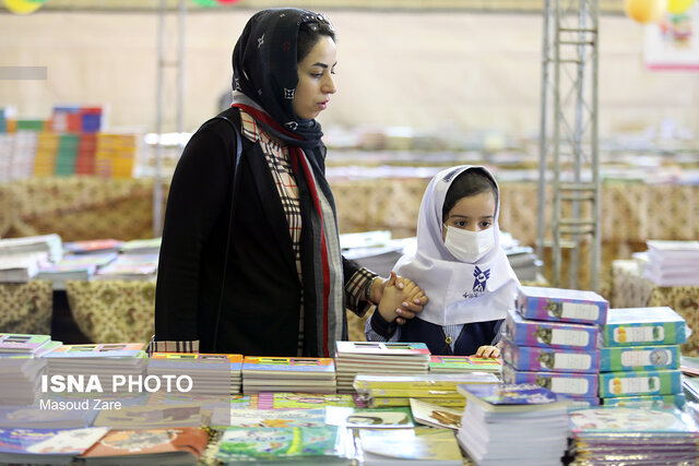 روایتی تازه از پاسخ دانشجویان به یک پرسش قدیمی: «علم بهتر است یا ثروت!؟»