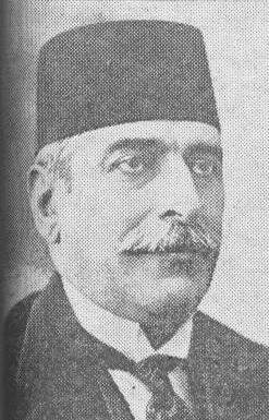 معمار روابط ایران و روسیه کیست؟