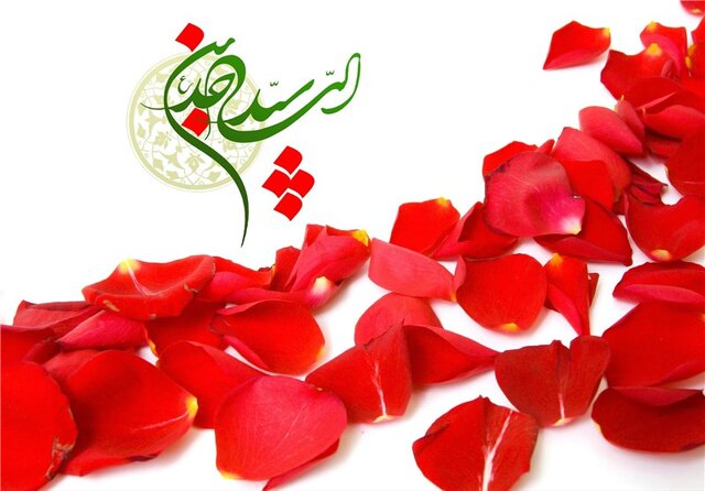 امام سجاد(ع)؛ از ولادت تا دفاع از ولایت امام سجاد(ع)؛ از ولادت تا دفاع از ولایت