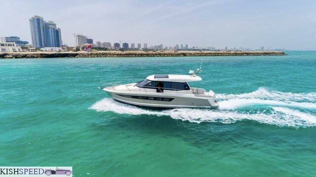 اجاره قایق تفریحی در کیش اجاره قایق تفریحی در کیش