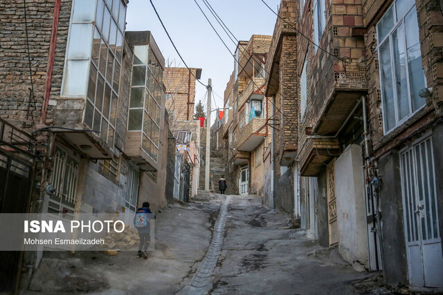 برگزاری همایش علمی-کاربردی حاشیه شهر مشهد در اردیبهشتماه ۱۴۰۳ برگزاری همایش علمی-کاربردی حاشیه شهر مشهد در اردیبهشتماه ۱۴۰۳