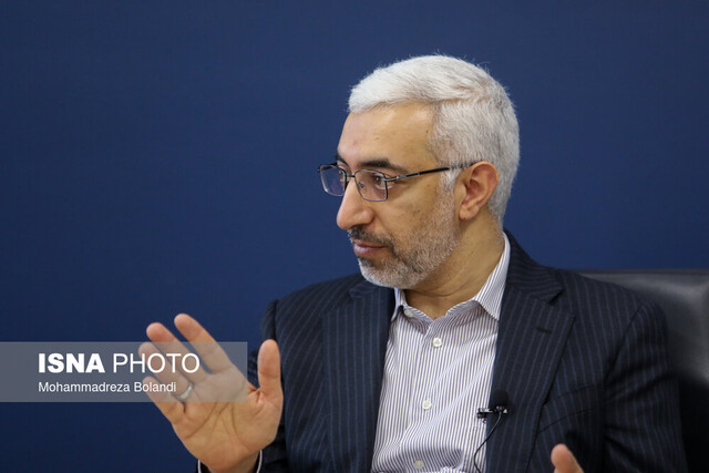 نامه عشقی به اوجی: لزوم اصلاح دستورالعمل قیمتگذاری خوراک نفت و فرآوردههای پالایشی نامه عشقی به اوجی: لزوم اصلاح دستورالعمل قیمتگذاری خوراک نفت و فرآوردههای پالایشی